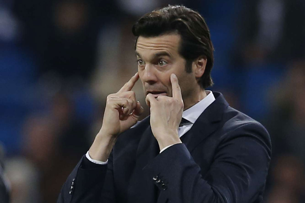 ريال لتجنب سيناريو العام الماضي