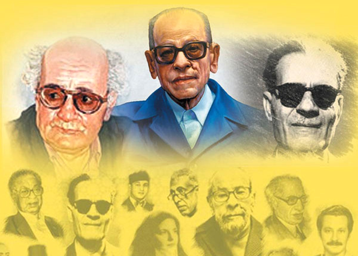 إطار تشويقي