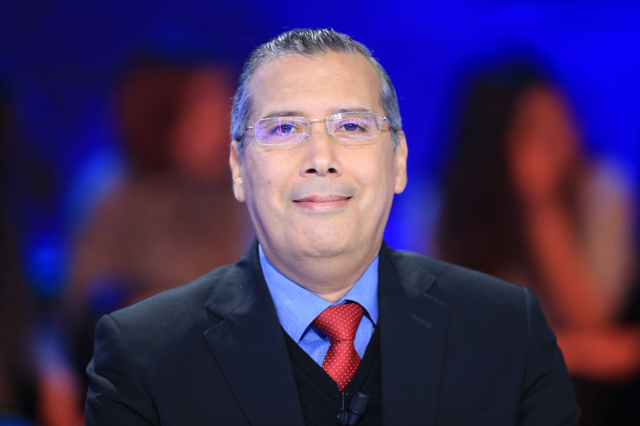 برهان بسيس