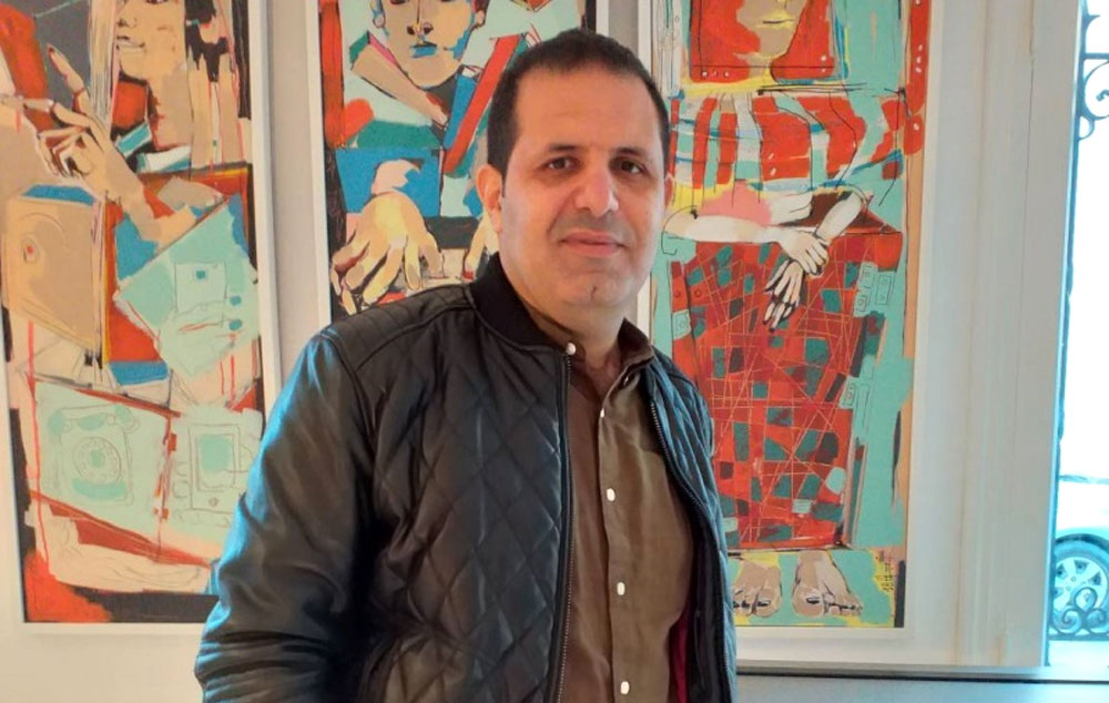 ظاهرة صحيّة