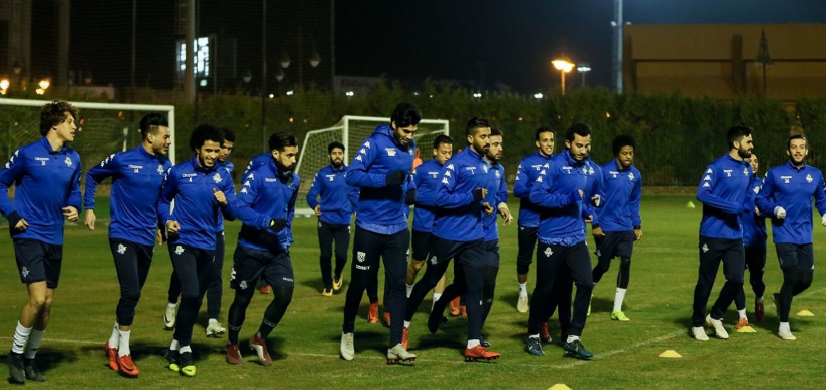 بيراميدز 
