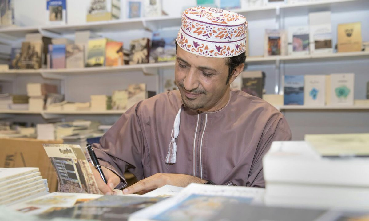 أثر الفراشة