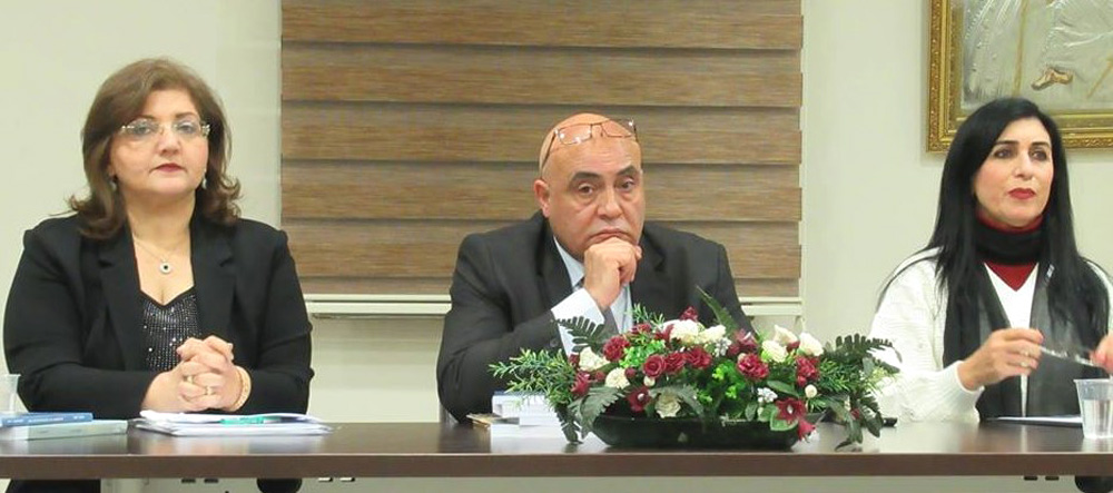 أنا أسطورة عشقِ تعيش في داخل إنسان