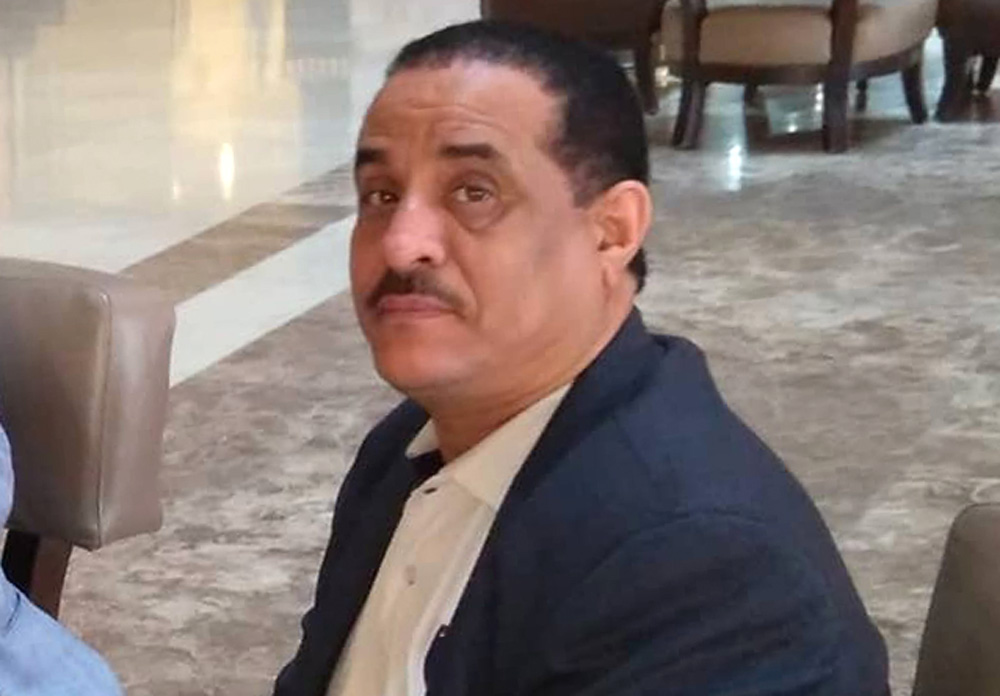 ذهب العمر