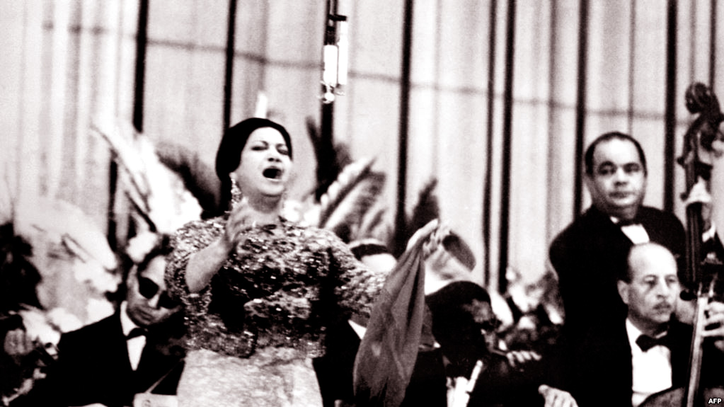 الحقل المهجور