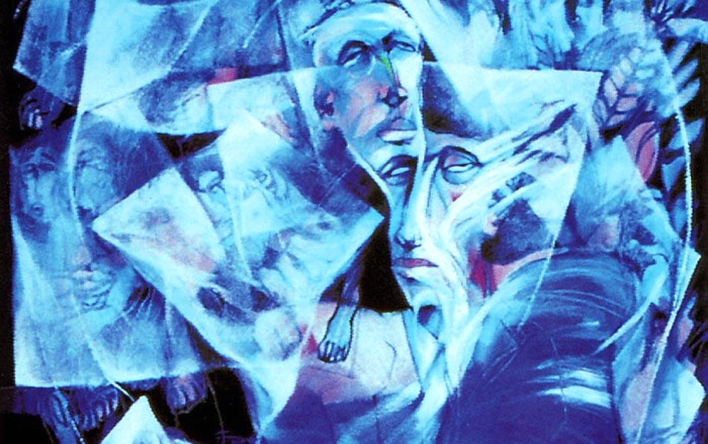  الروايات المُنتفخة 