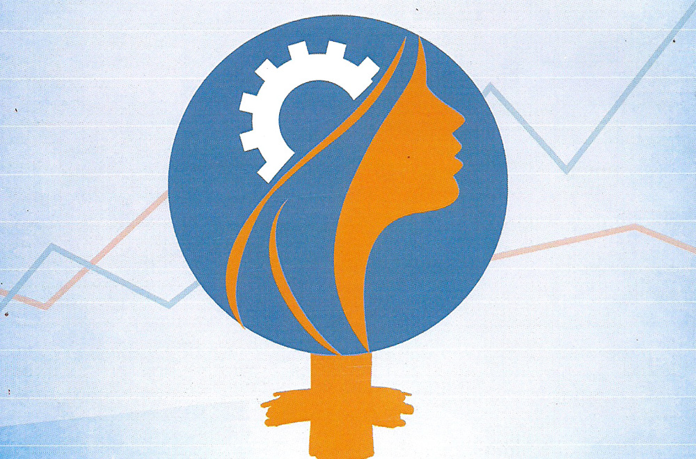 حملة طرق الأبواب