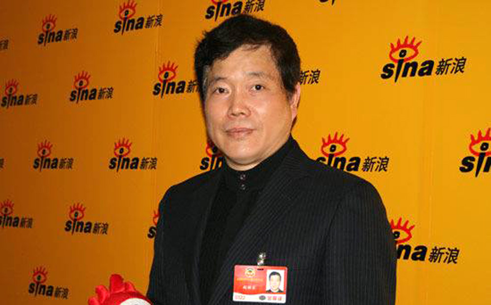 الصياد الصغير