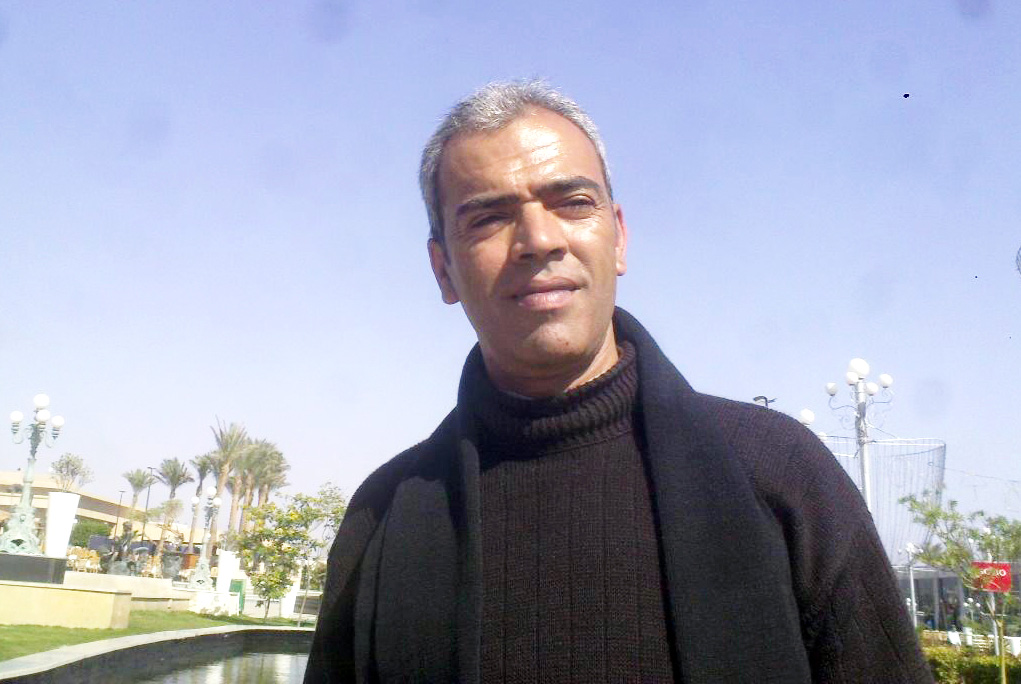 تجارب شعرية كثيرة ثريَّة