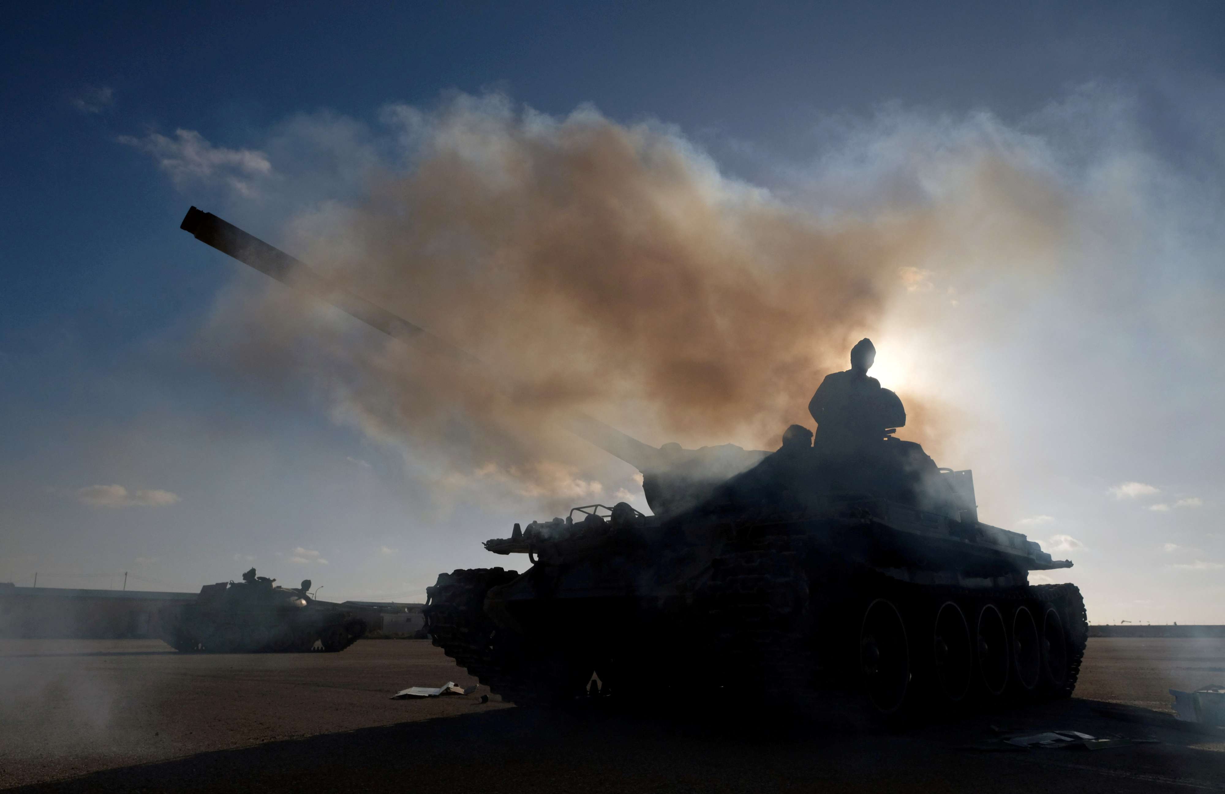 The general has funded his eastern state with a mix of unofficial bonds, Russia-printed cash and deposits from eastern banks