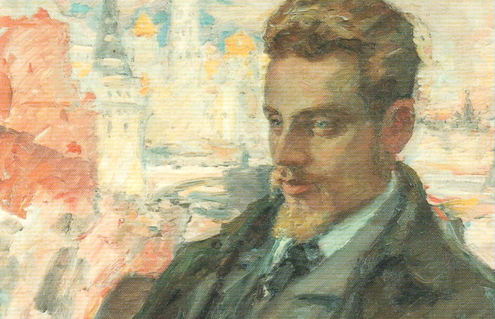 تساؤلات عاصفة