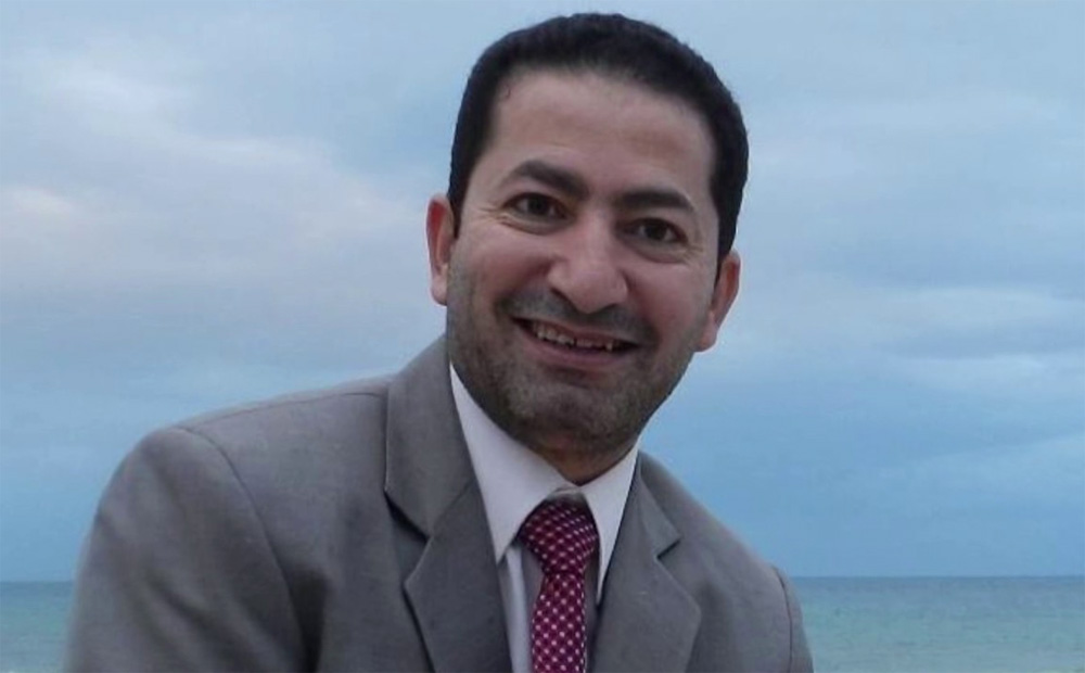 روح المتعة والإدهاش
