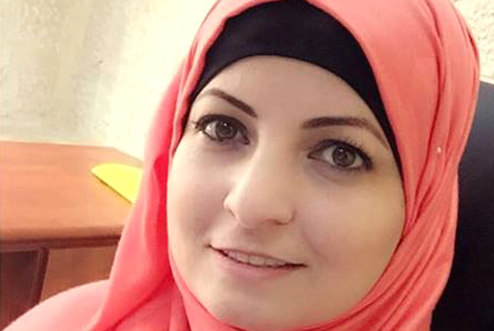 السردية التعبيرية
