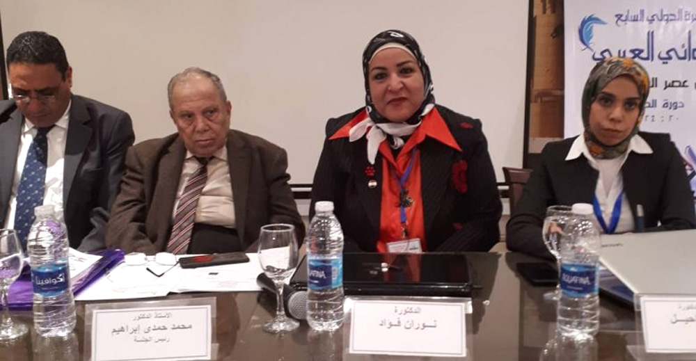 الدرس النقدي الثقافي