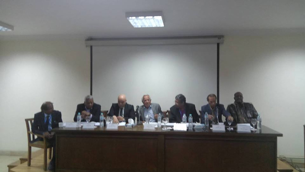 التدفق بالسرد