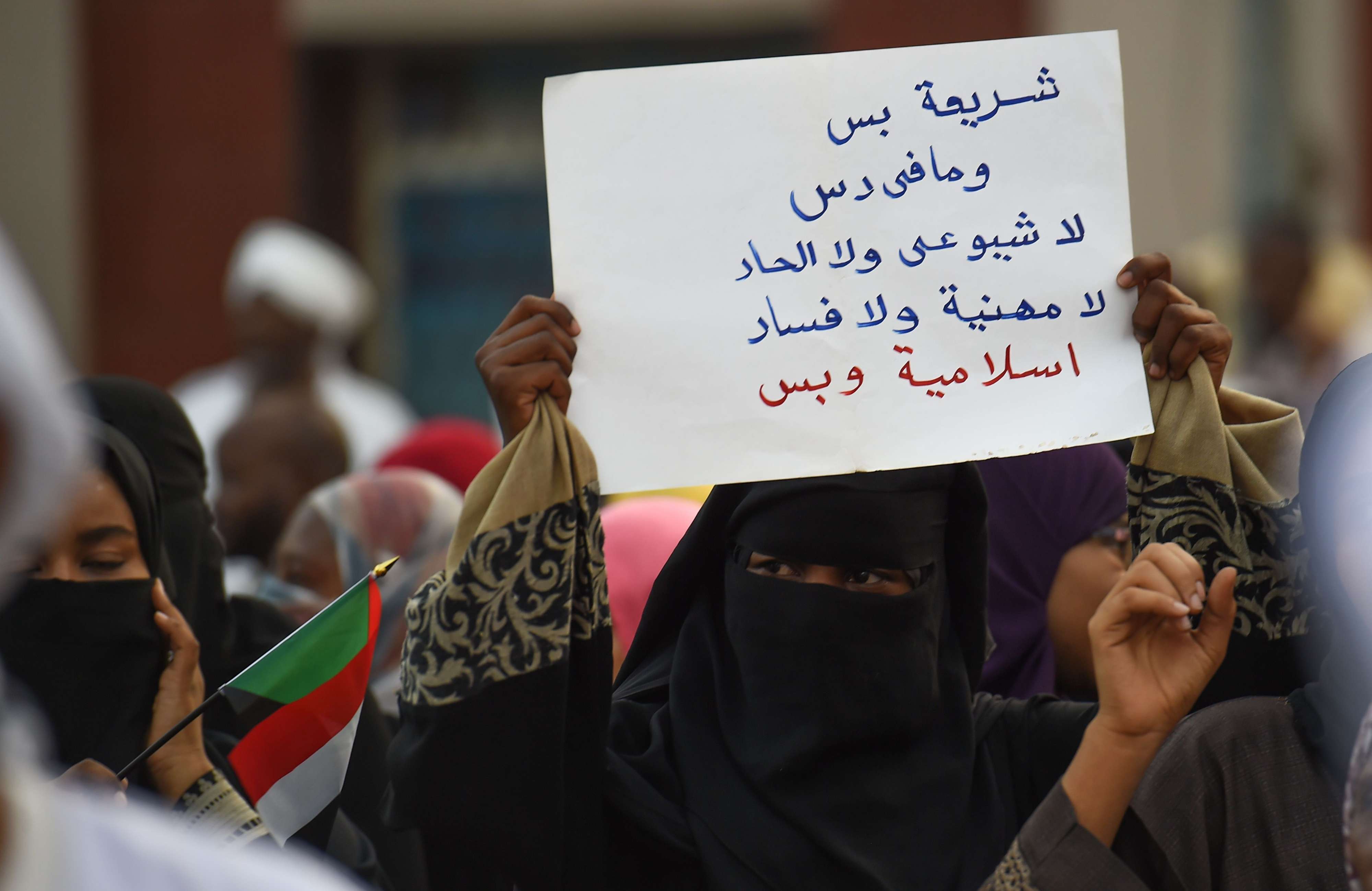 ثورة على الثورة