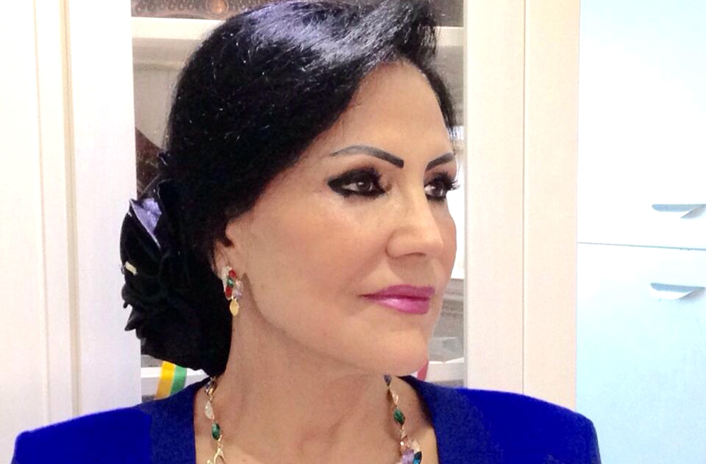 معرفية أبستمولوجية ثقافية