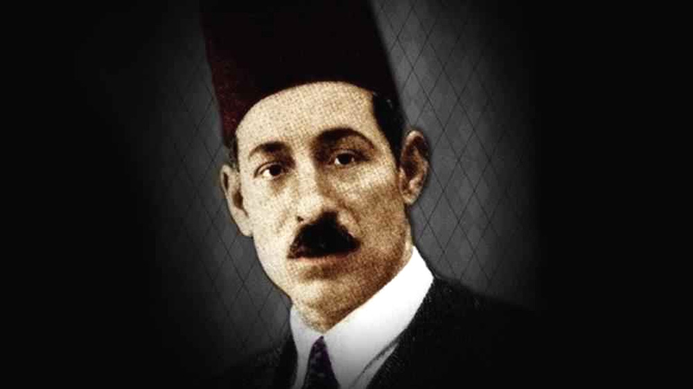 أهم الظواهر الأسلوبية