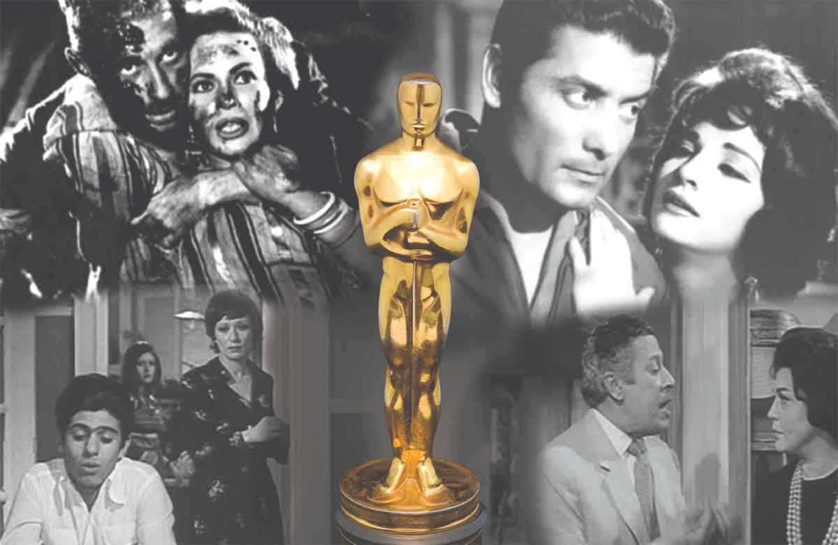 الجمهور ملَّ مشاهدة الأفلام الغنائية