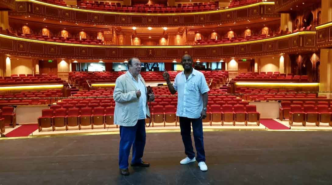 تفاصيل الموسم الجديد