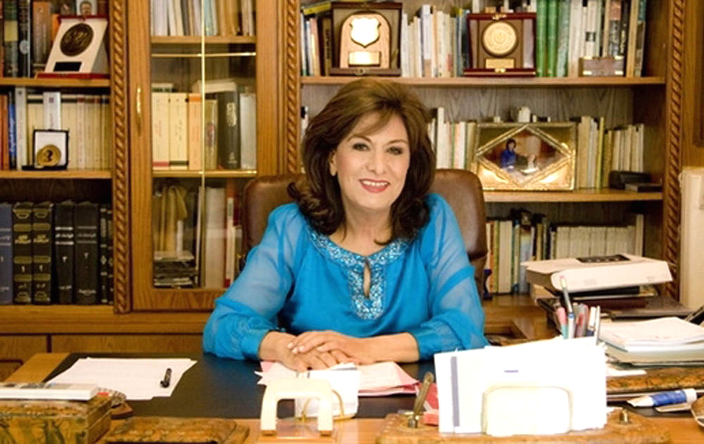 النوبة هي الجنينة والشباك