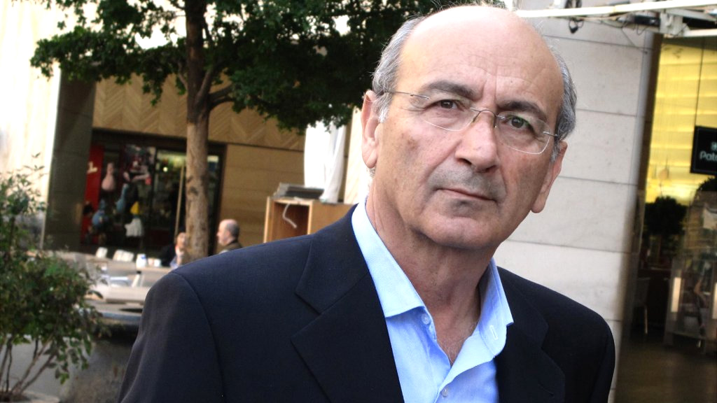 ساعات لتأمل الأفكار