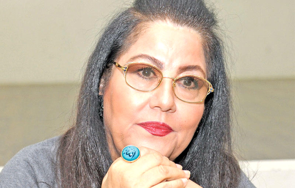 سرديات كرنفالية