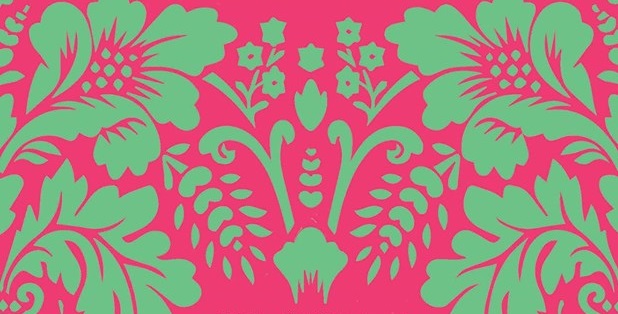 غلاف رواية "دمشقي"