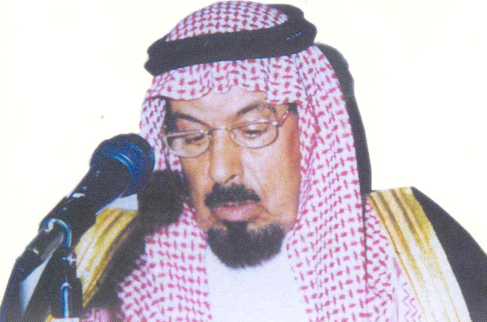من يزور الجوف يلقى ما يريده