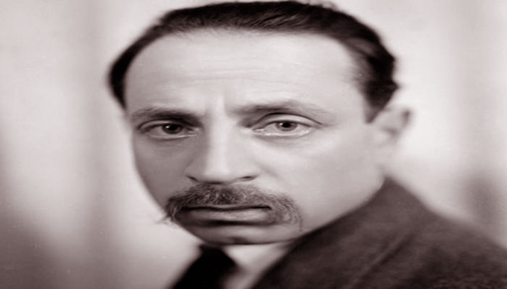 فضيلة الزهد