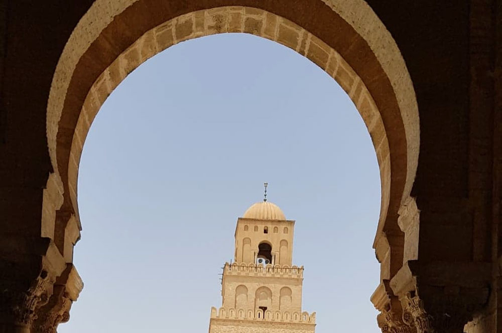 رصيد من المعرفة