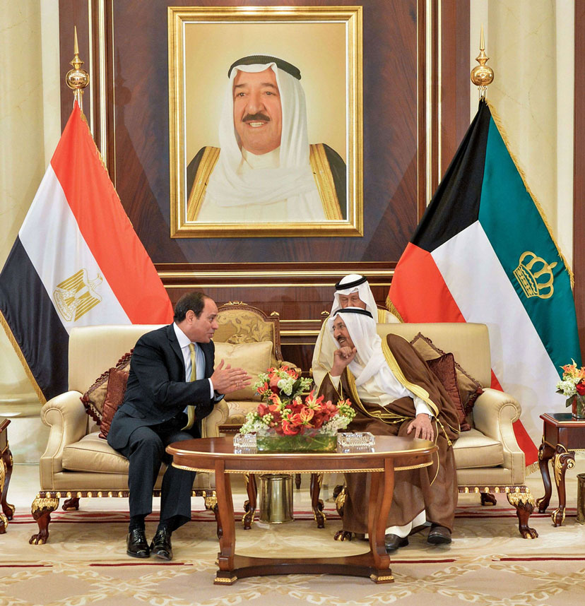 سد النهضة