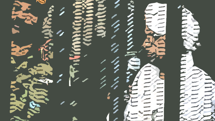 أية انشقاقات داخل قوى الحرية ستؤثر سلبا على أداء الحكومة