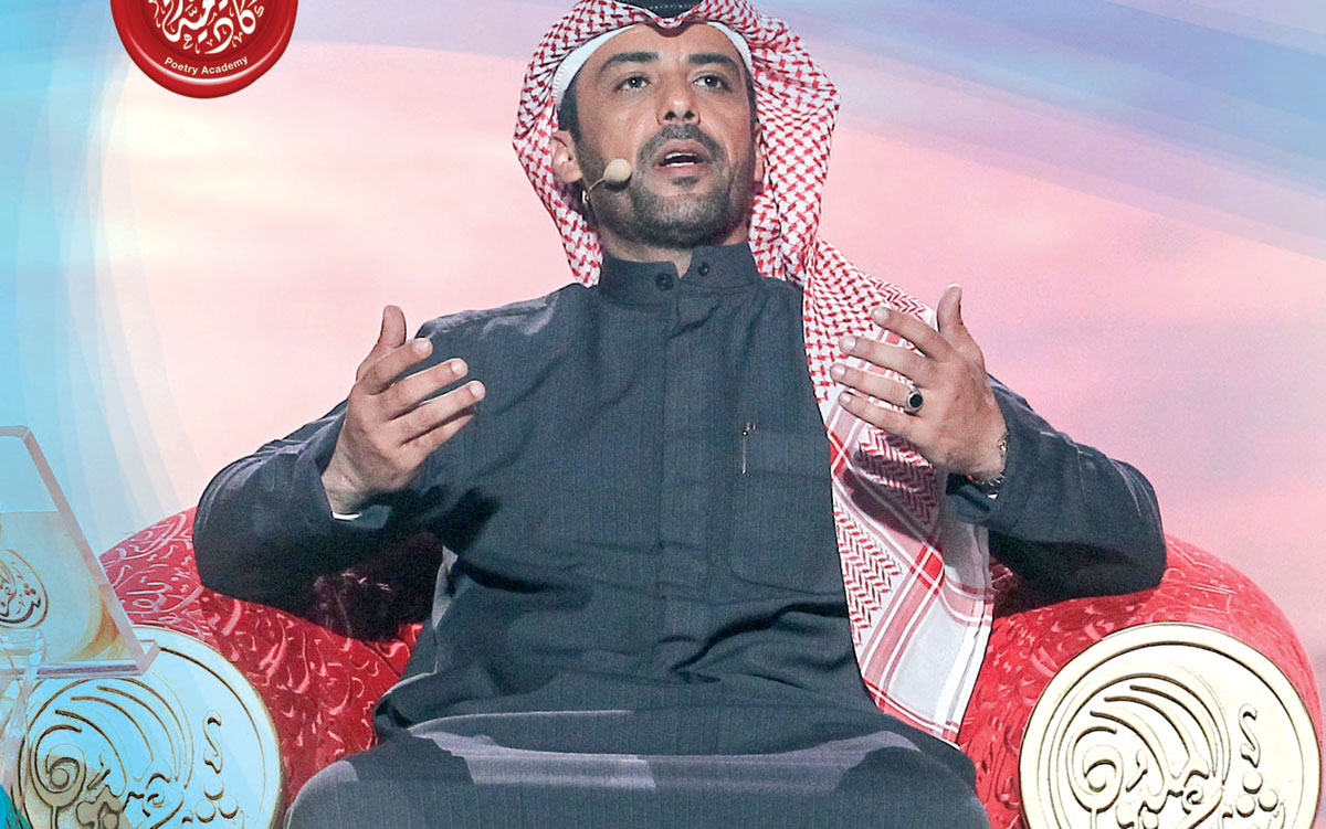 هربت من الصخب للعزله الأجمل