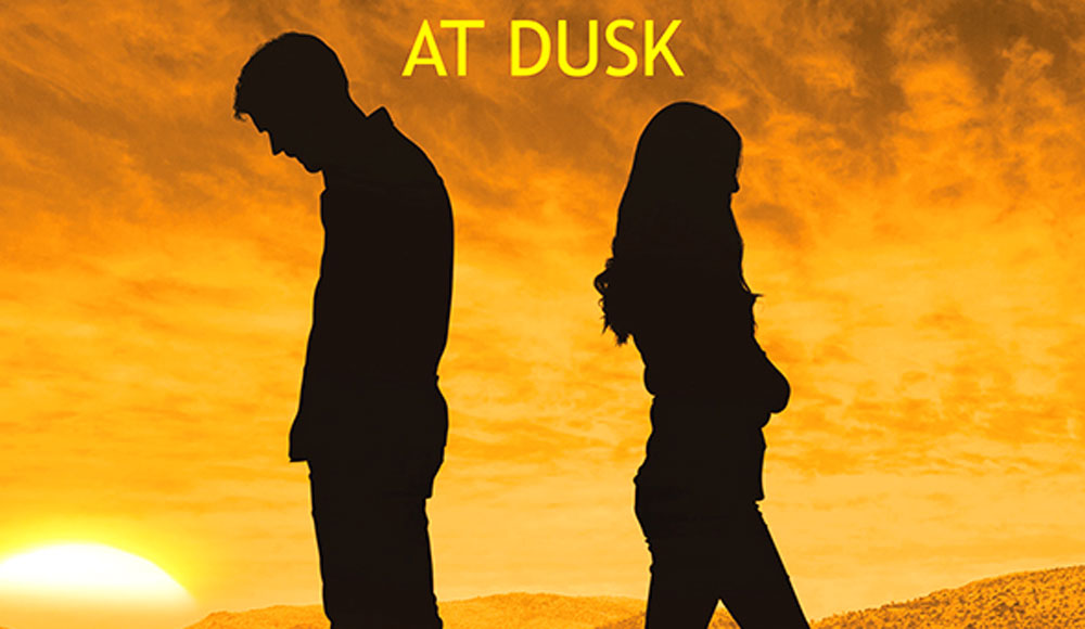 أربعة أشخاص