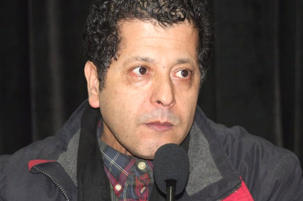 الطاووس المفقود