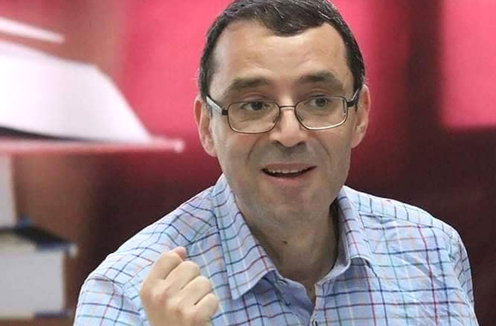 المعجم يوثق للمسرحيات المغربية المؤلفة