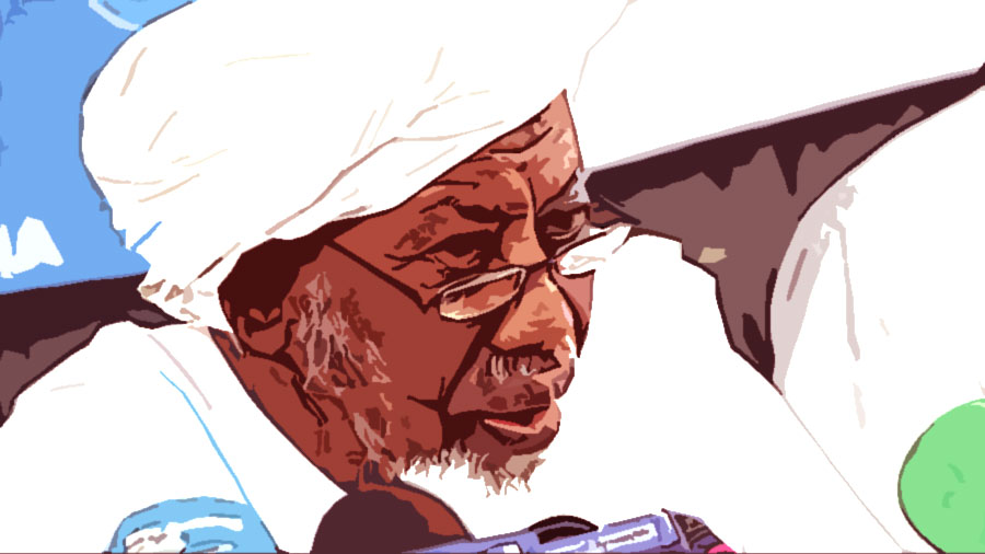 الحركات الإسلامية لا تعرف طريقة إقامة الدولة وشكلها