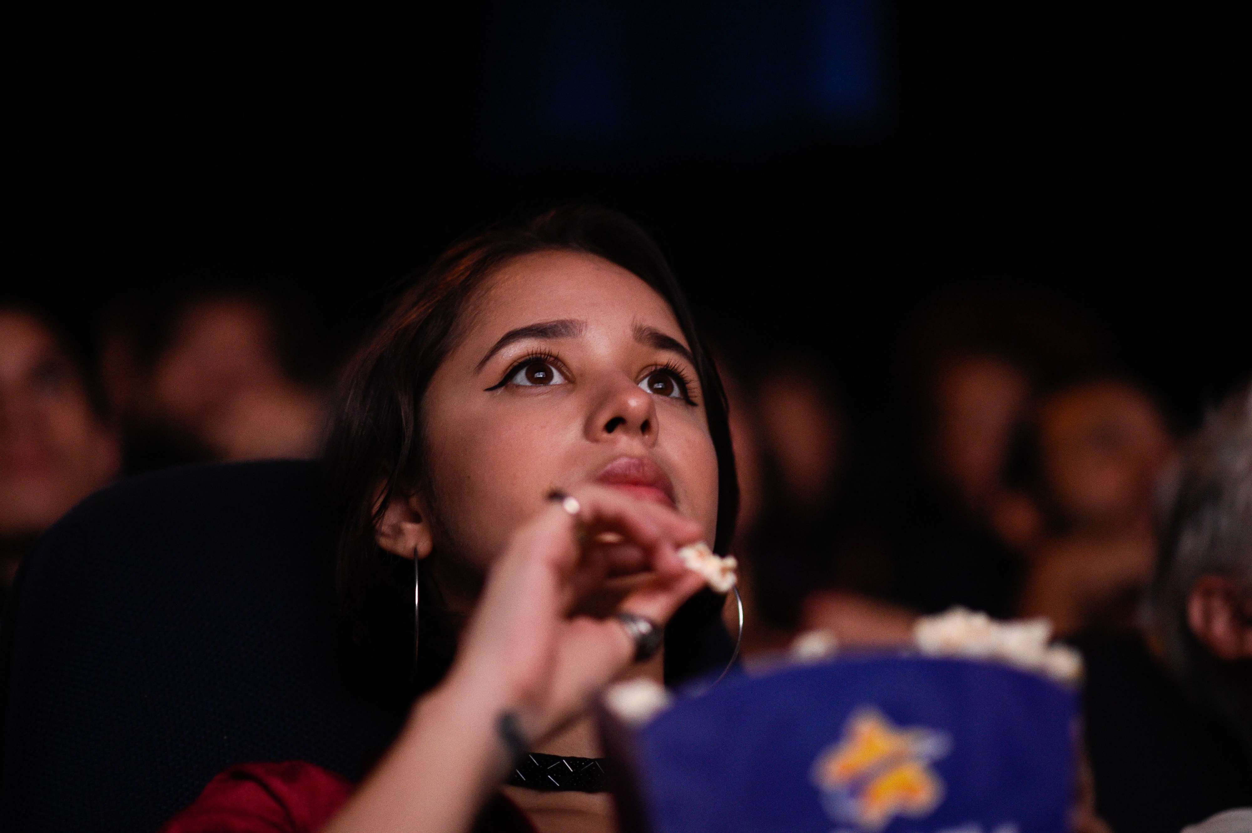 مشاهدة فيلم