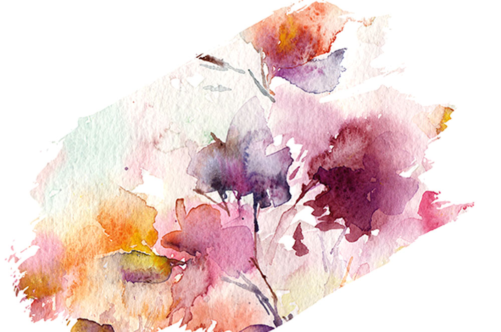 أعيش في زمنٍ ليس زمني