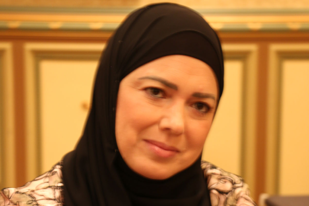 فلسفة ومفاهيم