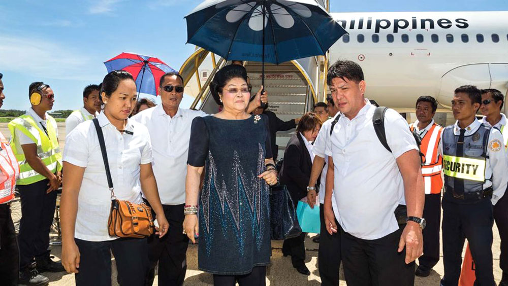 السينما الإميركية