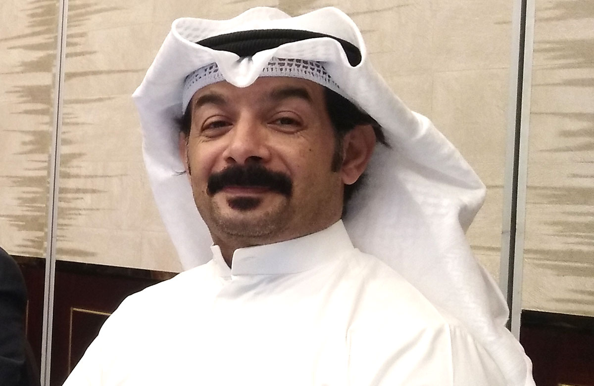 الحاجة لنص آخر