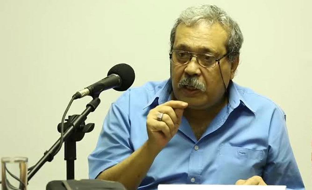 روايات مشتركة