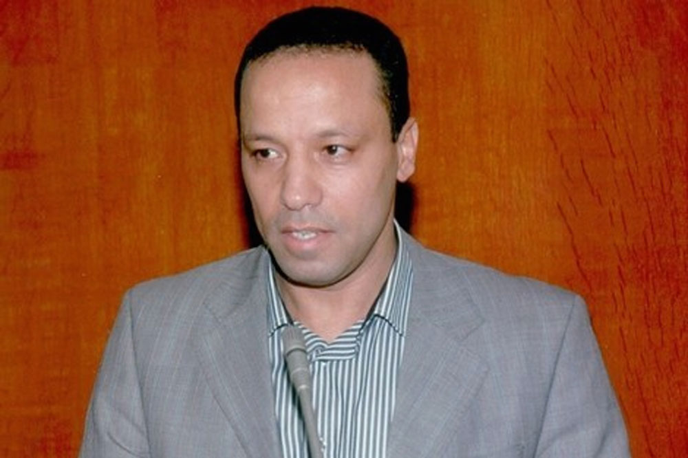 البرمجيات والتلقي