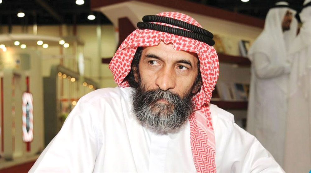 الصحافة مهنة المتاعب