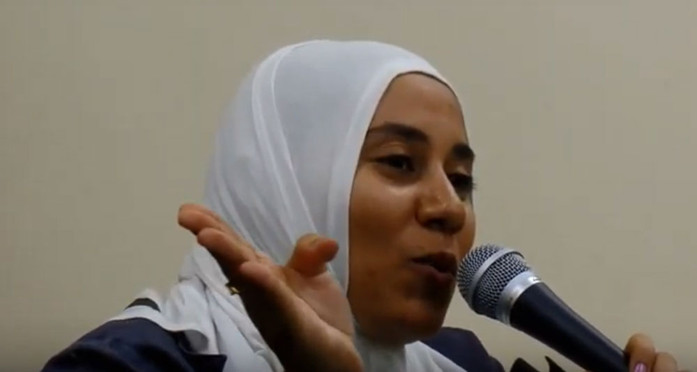 المرايا المدمجة