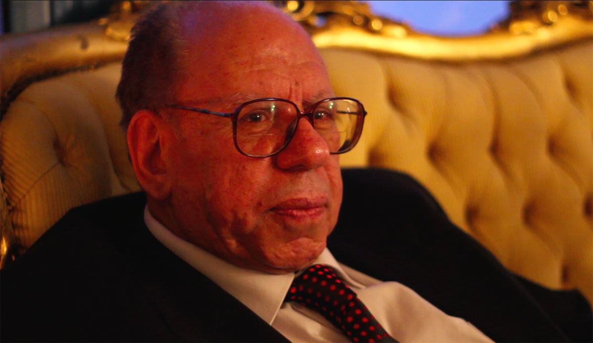 إعجاب ومحبة