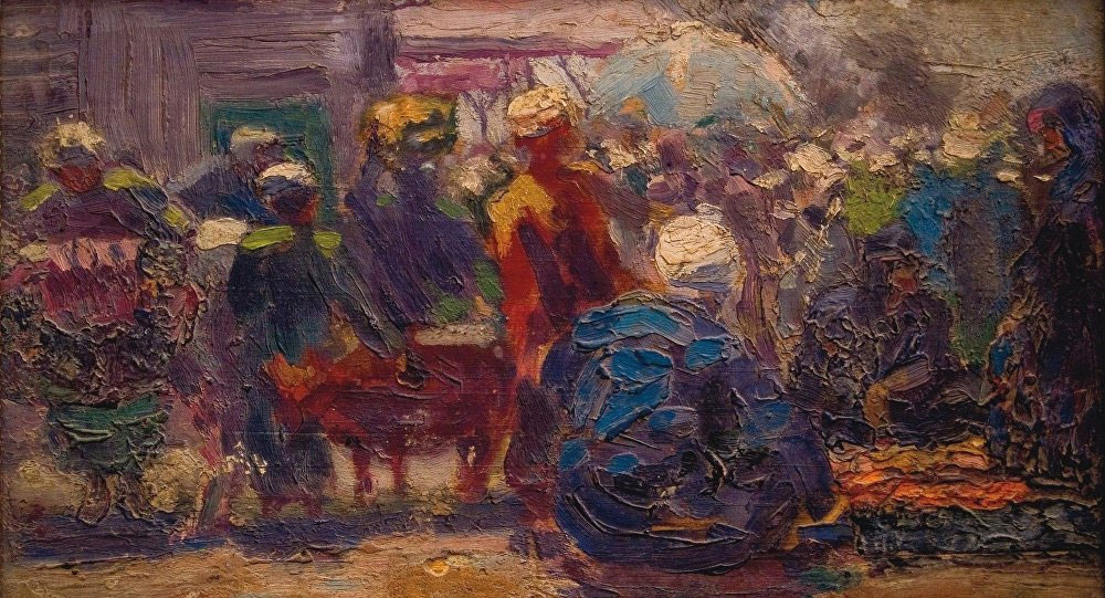 نموذج الرجل سي السيد