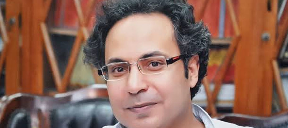 إشكالية خطيرة 